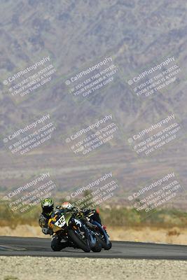 media/Dec-06-2024-CVMA Friday Practice (Fri) [[e1d1c5d4fc]]/4-Group 4 and Trackday/Session 3 (Turn 14)/